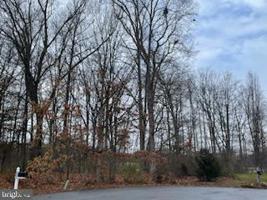 251 ACORN DRIVE