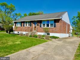 41 COMMONWEALTH BOULEVARD