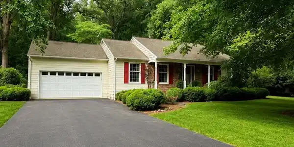 34901 WINGATE COURT