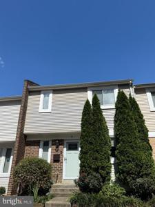 5 ROCKWELL COURT