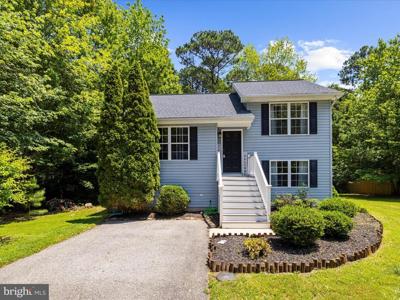 316 TIMBER LANE