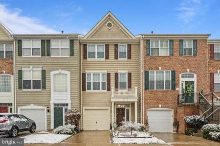 13344 FERRY LANDING LANE