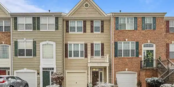 13344 FERRY LANDING LANE