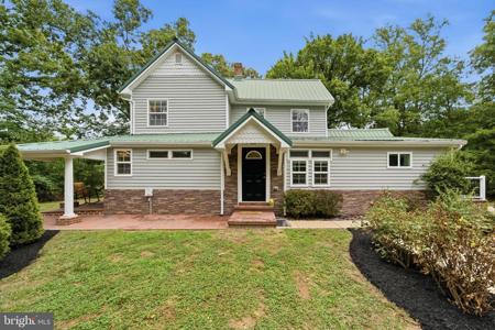 1804 SIXES ROAD