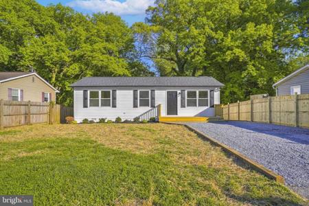 26412 HILLENDALE ROAD