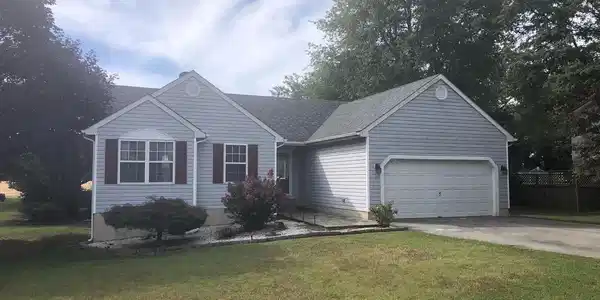 35575 ARMY NAVY DRIVE