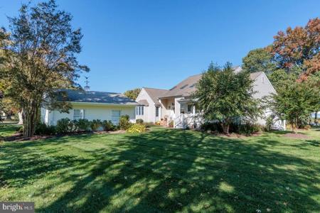 602 LANDING ROAD