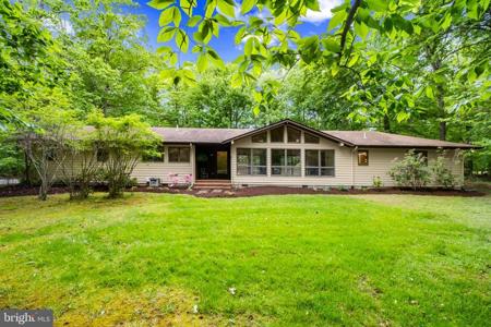 113 MARLBOROUGH ROAD