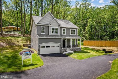1394 BALTIMORE ANNAPOLIS BOULEVARD