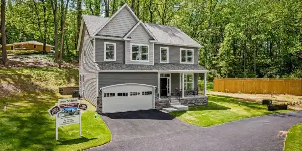 1394 BALTIMORE ANNAPOLIS BOULEVARD