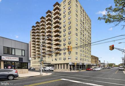 3817 VENTNOR