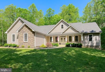 24815 HILL FARM LANE