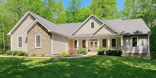 24815 HILL FARM LANE