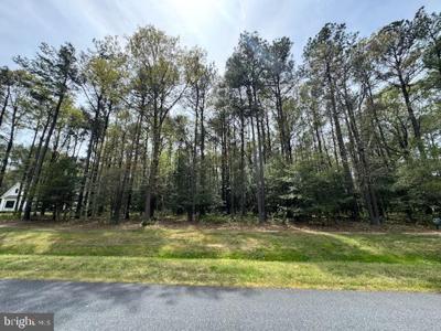 LOT 94 OLDE MILL LANE
