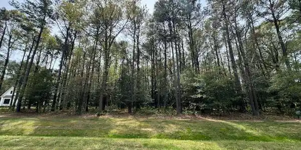 LOT 94 OLDE MILL LANE