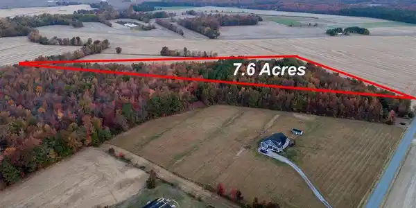0 GRAVESEND ROAD