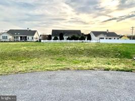 32946 KIWI CT W