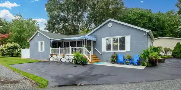 34386 MALLARD ROAD