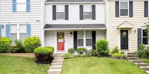 575 MELISSA COURT