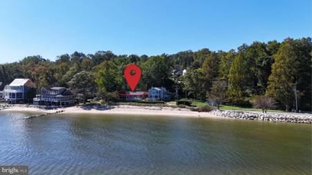 6519 LONG BEACH DRIVE