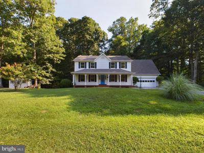 9100 TWINBERRY COURT
