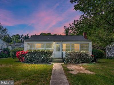 523 CHESAPEAKE AVENUE