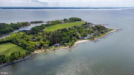 102 CHESAPEAKE BAY DRIVE