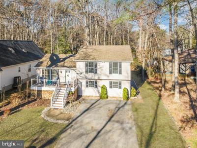 14 ABBOTT PLACE