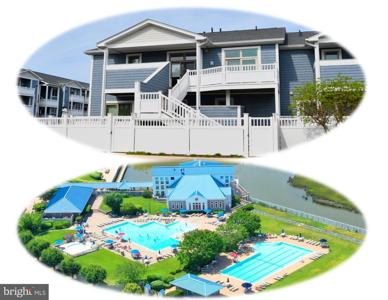 201 HERON DRIVE