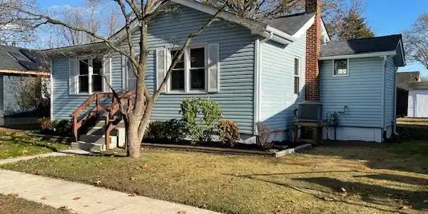 289 C STREET