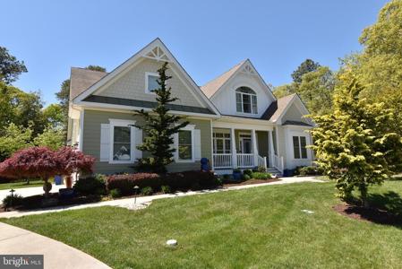34579 ADDYSON COURT