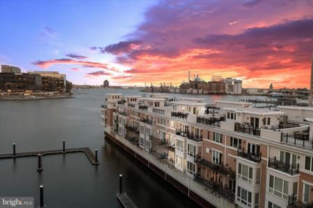 642 PONTE VILLAS