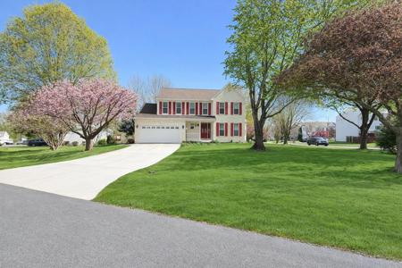 2535 RICHFIELD LANE