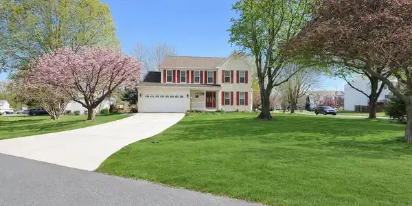 2535 RICHFIELD LANE