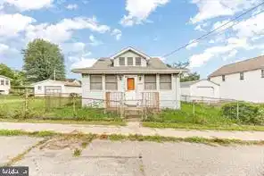 3728 CHESAPEAKE BEACH ROAD