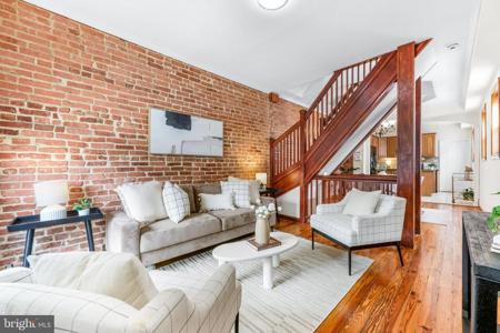 500 LUZERNE AVENUE