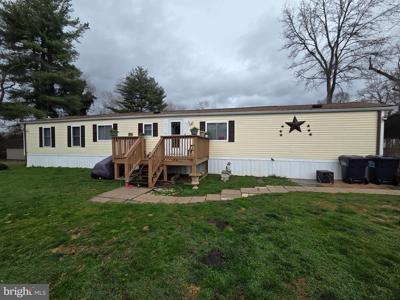 11 WESTOVER PLACE