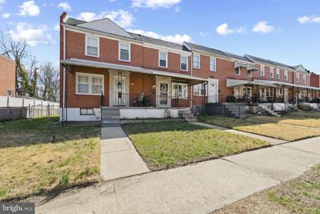 353 LEEANNE ROAD