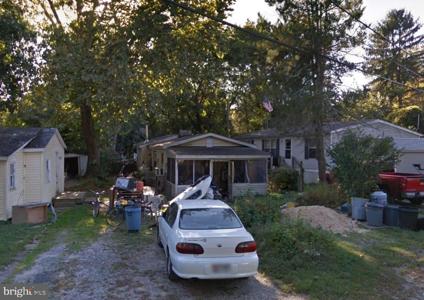 55 LONG BEACH ROAD