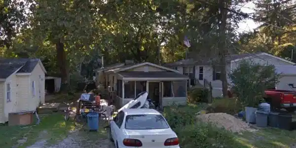 55 LONG BEACH ROAD