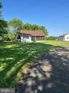 15845 COBB ISLAND ROAD