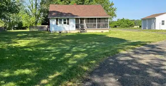 15845 COBB ISLAND ROAD