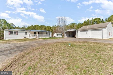 18690 SAINT JEROMES NECK ROAD