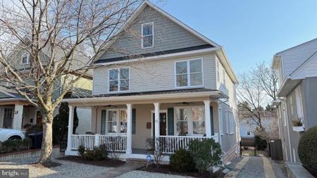 13 GERMAN STREET