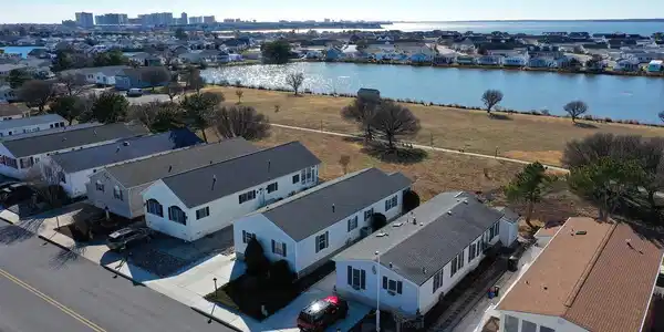 817 GULF STREAM DRIVE