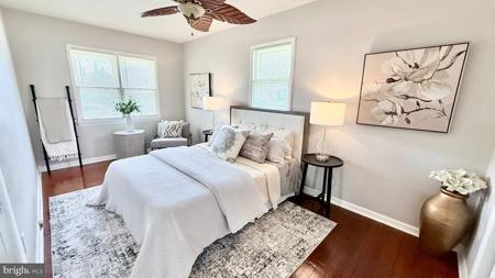 272 JEFFERSON STREET