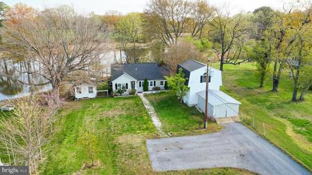 37526 RIVER SPRINGS ROAD