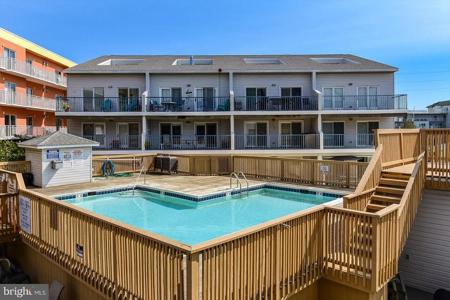 5401 COASTAL HIGHWAY