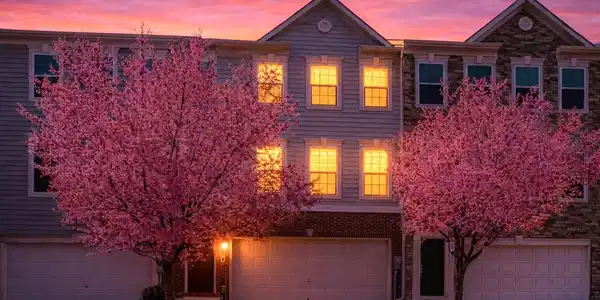239 MOHEGAN DRIVE