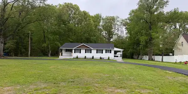 2470 WHITE OAK ROAD